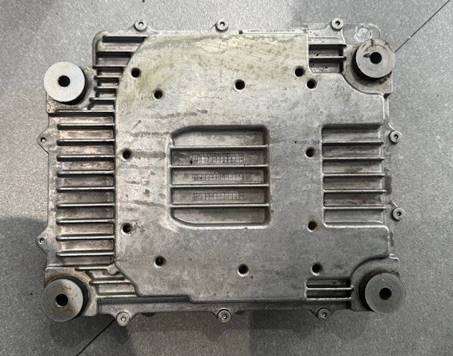 Paccar MX-13 Control Module ECM ECU 2298831 1833060 1889041 1977245