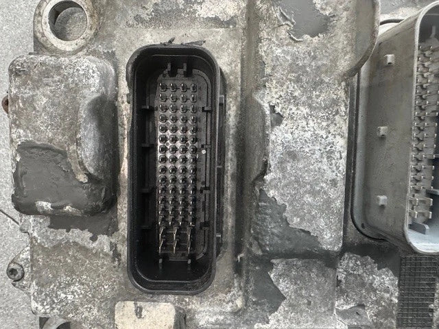 Paccar MX-13 Diesel Engine Control Module ECM ECU 1877245 2013285 2298831