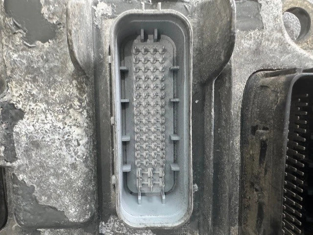 Paccar MX-13 OEM Diesel Engine Control Module ECM ECU 1877245 2013285 2298831