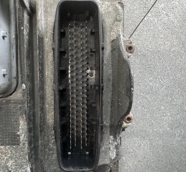 Paccar MX-13 Diesel Engine Control Module ECM ECU 1877245 2013285 2298831