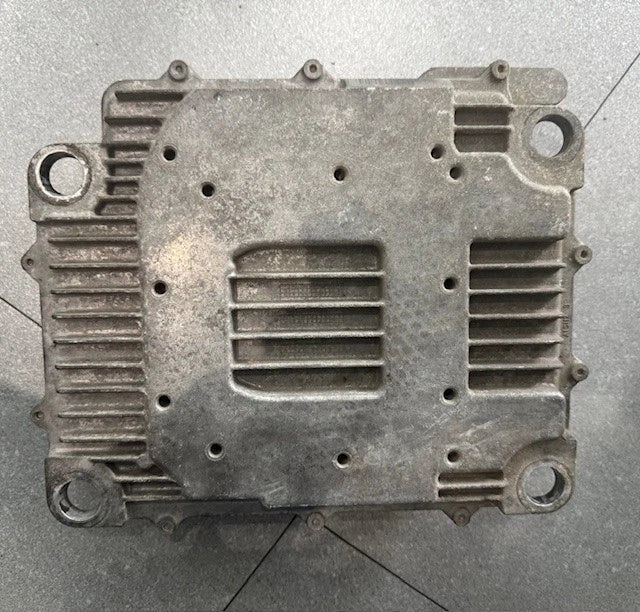 Paccar MX-13 Diesel Engine Control Module ECM ECU 1877245 2013285 2298831