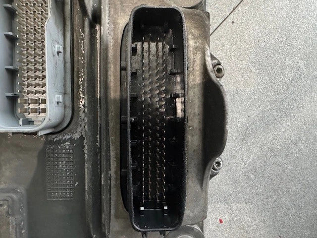 Paccar MX-13 Engine Control Module ECM ECU 1877245 2015228 2109556 2013285