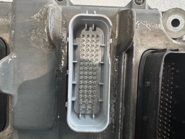 Paccar MX-13 Engine Control Module ECM ECU 1877245 2015228 2109556 2013285