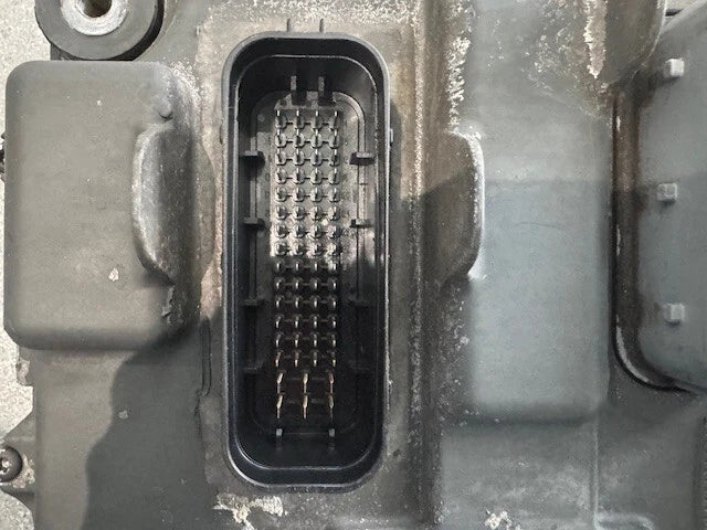 Paccar MX-13 Engine Control Module ECM ECU 1877245 2015228 2109556 2013285