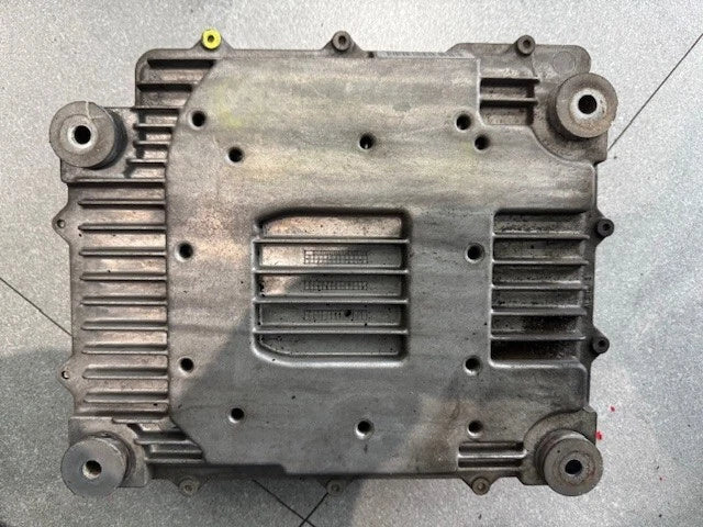 Paccar MX-13 Engine Control Module ECM ECU 1877245 2015228 2109556 2013285