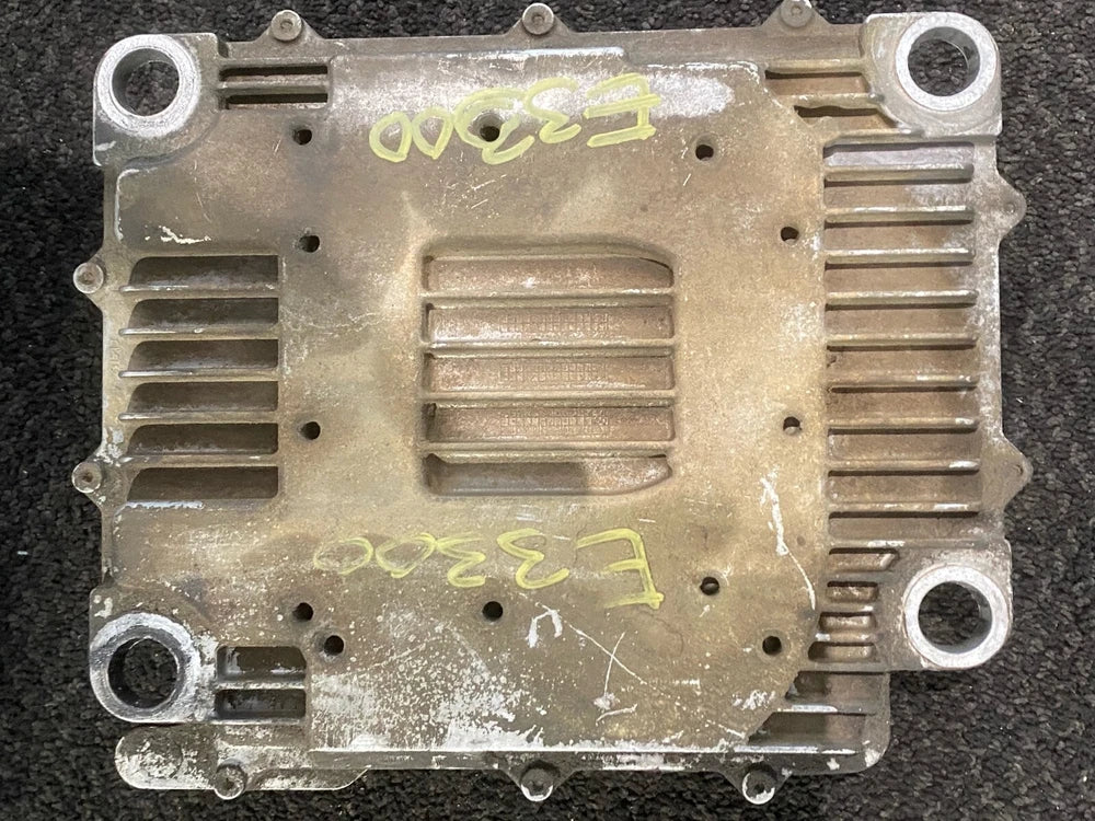 Paccar MX-13 Engine Control Module, ECM, ECU, 1833060, 1889041, 2019555, 1977245