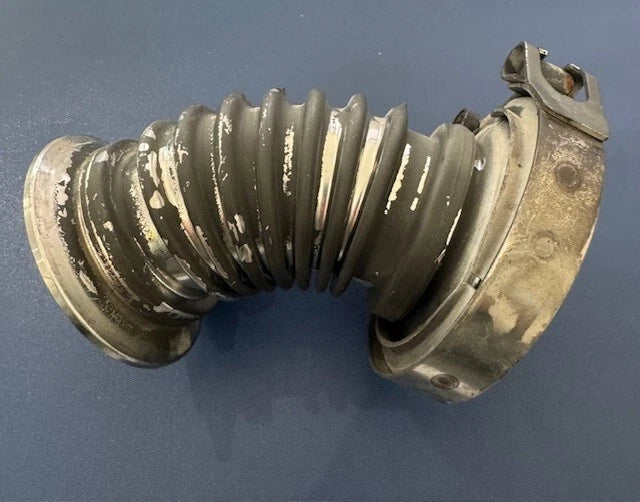 Paccar OEM Pipe-Flexible EGR Cooler 1782229