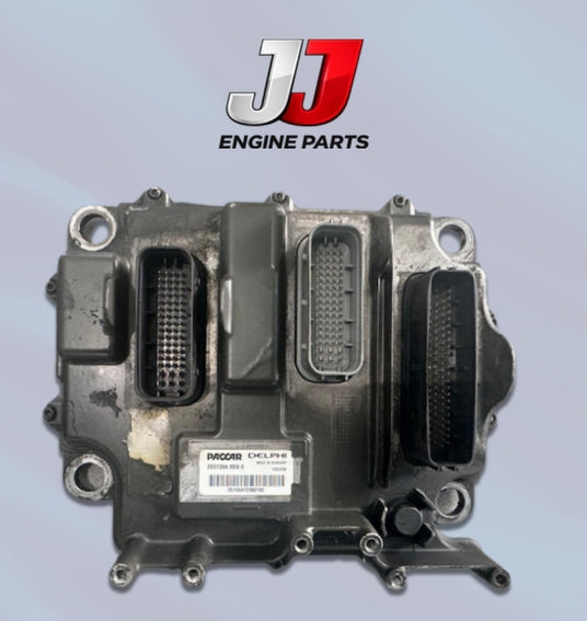 Paccar Truck Parts & Engine Components At JJ Engine Parts