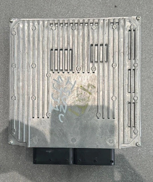 Transtron Control Module, ECM for Isuzu 4JJ1 4HK1 Engine 8982995492, 8983627500