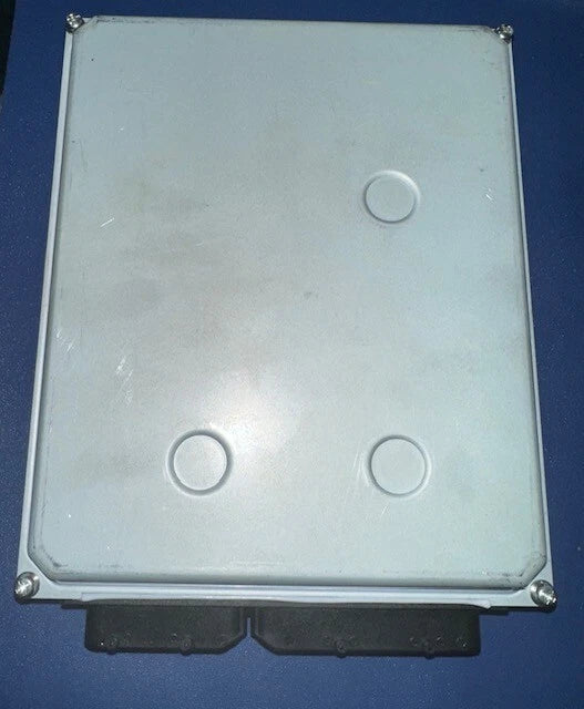 Transtron Control Module, ECM for Isuzu 4JJ1 Engine 8980980662, 8982027832