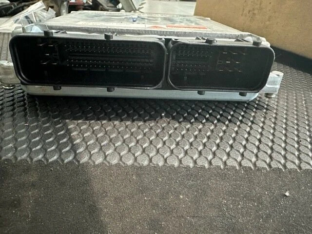 Transtron Control Module, ECM for Isuzu 4JJ1 Engine 8982027832, 8980980662