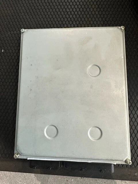 Transtron Control Module, ECM for Isuzu 4JJ1 Engine 8982027832, 8980980662