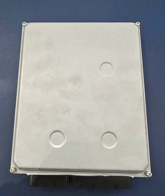 Transtron Control Module, ECM for Isuzu 4JJ1, 4HK1 Engine 8980980662, 8982027832