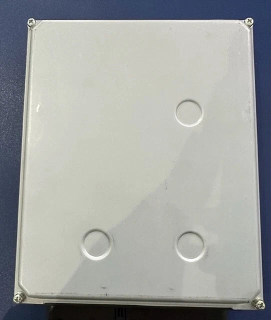 Transtron Control Module, ECM for Isuzu 6UZ1 Engine 8981359691, 8982224511 01