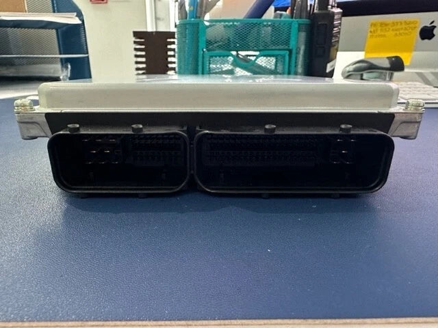 Transtron Control Module, ECM for Isuzu 6UZ1 Engine 8981359691, 8982224511 01