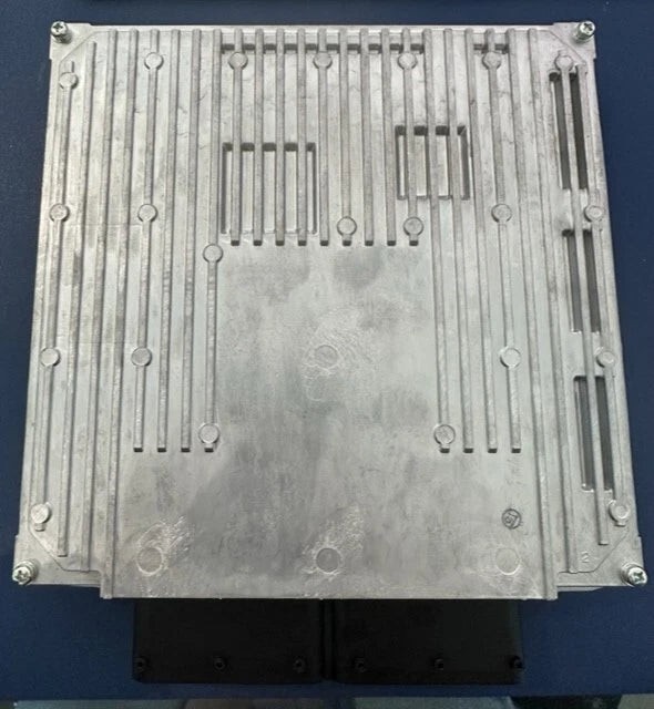 Transtron ECM for Isuzu 4HK1 Diesel Engine 8982853192, 8982681971, 24V