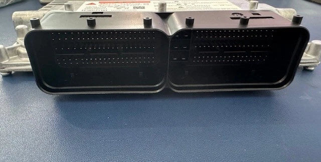 Transtron ECM for Isuzu 4HK1 Diesel Engine 8983614170, 8982998311, 24V