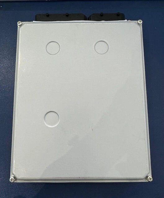 Transtron ECM for Isuzu 6HK1 Diesel Engine 8981245481, 1035-D500, 19250006S