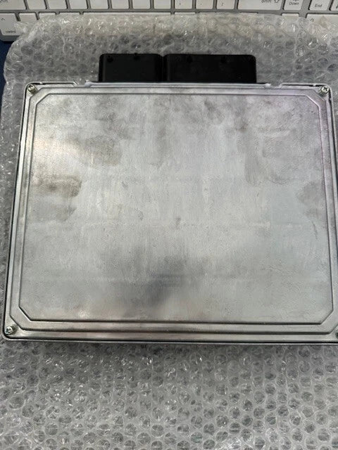 Transtron ECM for Isuzu 6HK1 Engine 8982131580 8982138240 1047-D191 85180001S