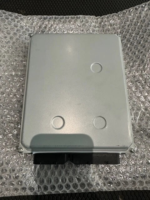 Transtron ECM for Isuzu 6WG1 Engine 24V 8982224512 8980732891