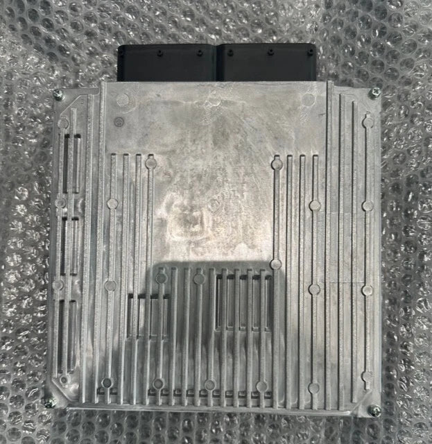 Transtron ECM for Isuzu 6WG1 Engine 8983295880 8983002950 1047-D591 62220005S