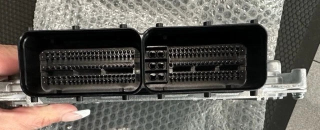 Transtron ECM for Isuzu 6WG1 Engine 8983295880 8983002950 1047-D591 62220005S