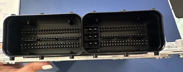 Transtron ECM for Isuzu 6WG1 Engine 8983311231 8983002951 1047-D591 84130001S