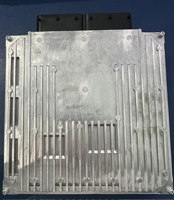 Transtron ECM for Isuzu 6WG1 Engine 8983311231 8983002951 1047-D591 84130001S