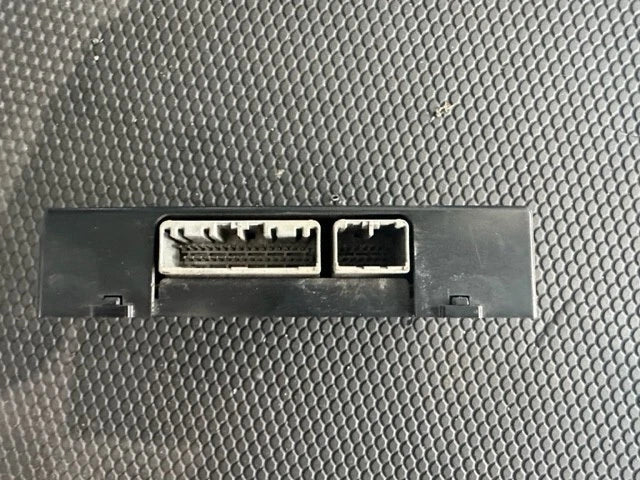 Transtron ECU for Isuzu 4JJ1 Engine 8982461680 3038-D031 37080099T