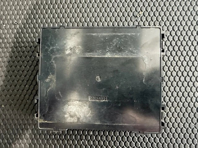 Transtron ECU for Isuzu 4JJ1 Engine 8982461680 3038-D031 37080099T