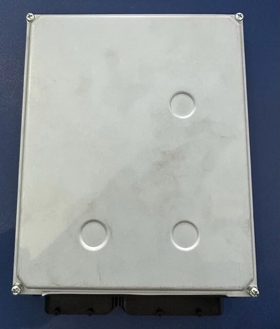 Transtron Engine Control Module, 8980777822, 8982027831, 1047-D310, 12V