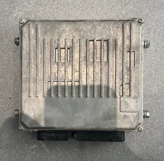 Transtron OEM ECM for Isuzu 4LE2 Engine 8983222280 8983129831 1047-D651