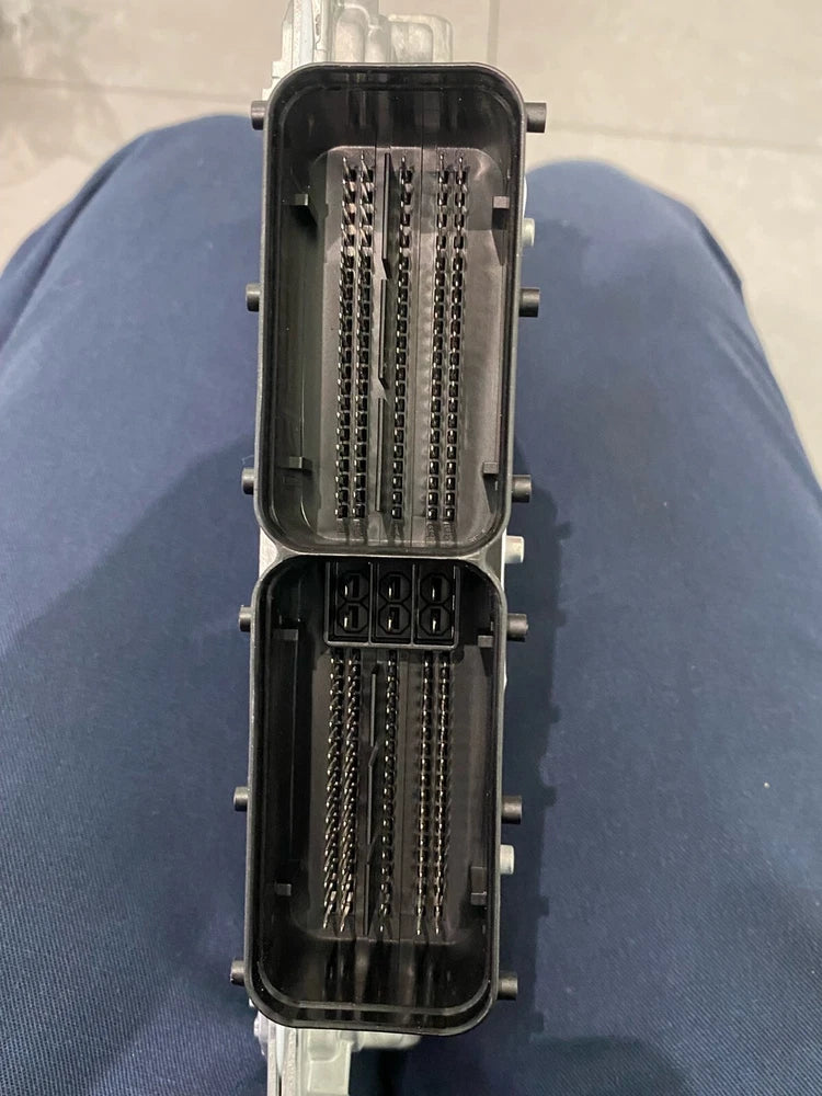 Trastron ECM for Isuzu 4HK1 Diesel Engine 8982681971 8982853192 24V