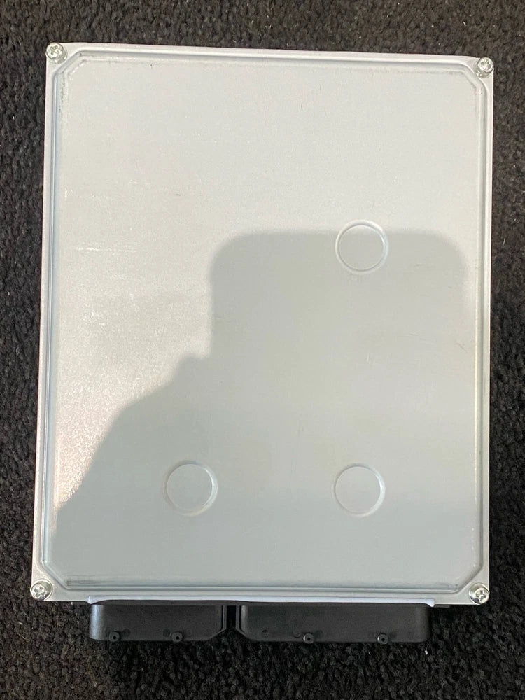 Trastron ECM for Isuzu 4JJ1 Engine 8982027832 8980862381 12V