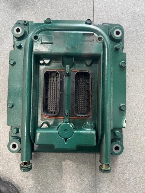 Volvo D11 Diesel Engine Control Module ECM ECU 21358126 21300060