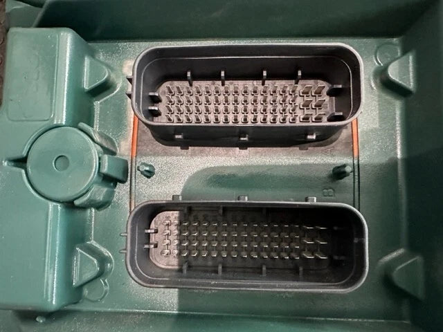 Volvo D13H Diesel Engine Control Module, ECM, ECU, 21900553