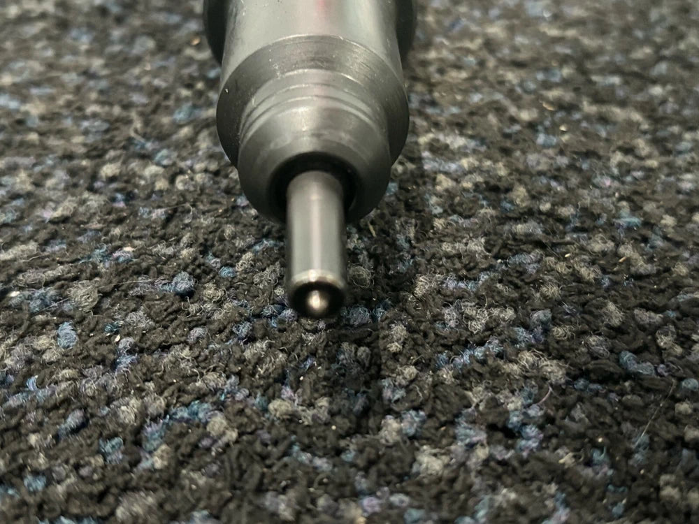 Volvo D13, Mack MP8 Diesel Engine Fuel Injector 85013611