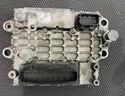 Mercedes Benz OM460LA OEM Diesel Engine Control Module ECM ECU A0044466740