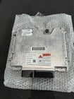Transtron ECM for Isuzu 6HK1 Engine 8981732360, 1047-D061, 83230004S 24V