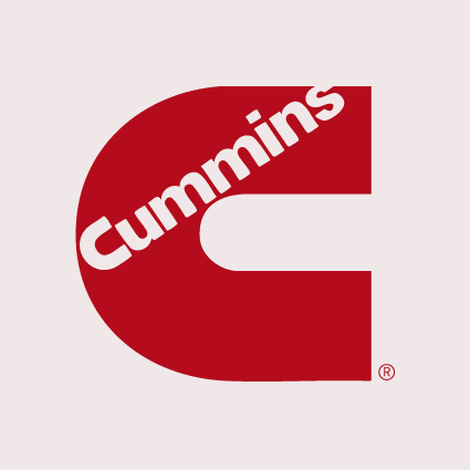 Cummins