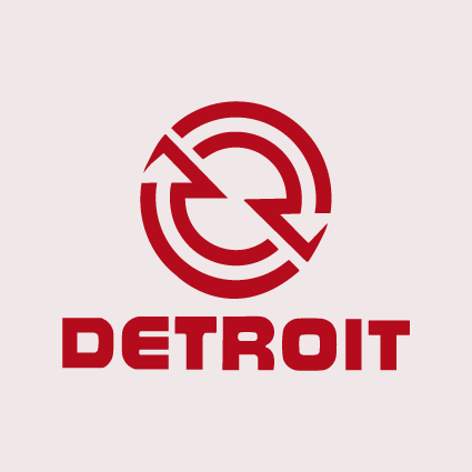 Detroit
