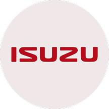 Isuzu