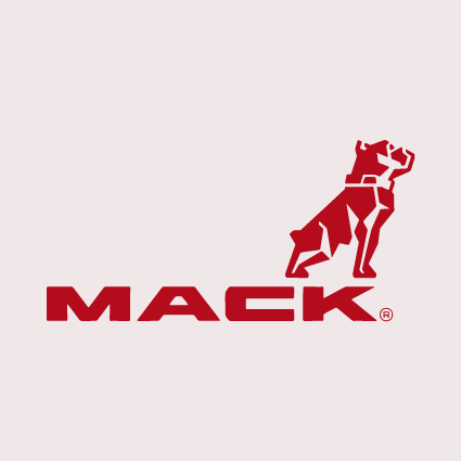 Mack