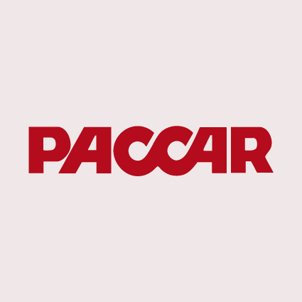 Paccar