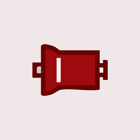 Automatic Transmission