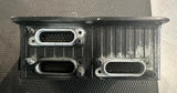 1991 Cummins L10 Celect Diesel Engine Control Module, ECM, ECU, 3618046