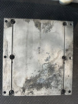 1991 Cummins L10 Celect Diesel Engine Control Module, ECM, ECU, 3618046