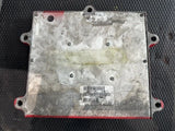 2003 Cummins ISX Diesel Engine Control Module, ECM, ECU, 3683289, 3684009, CM870