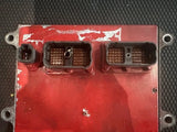 2004 Cummins ISX Engine ECM, ECU, Engine Computer Module, 3683289, 3684009