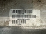 2005 Cummins ISB Diesel Engine Control Module ECM ECU 3965159 CM850